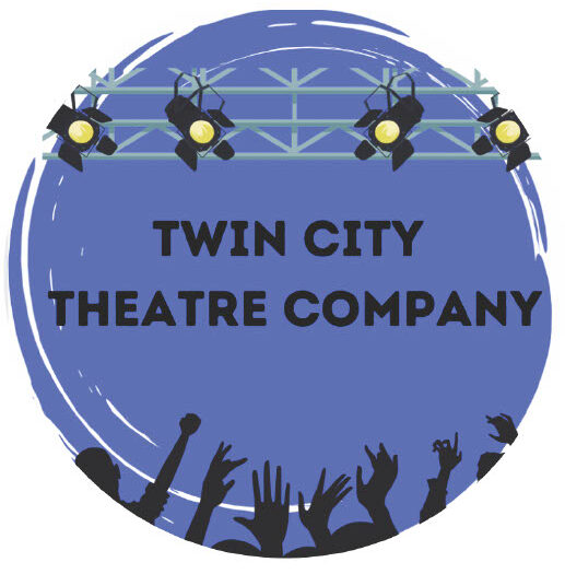 Twin City Theatre Company